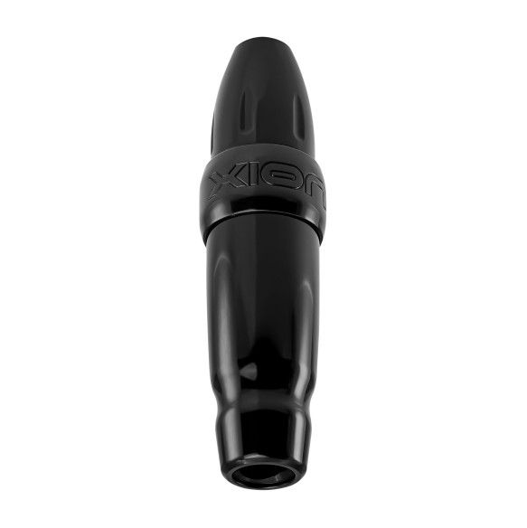 XION S - Corsa Intercambiabile - Stealth - Manipolo PMU Spektra
