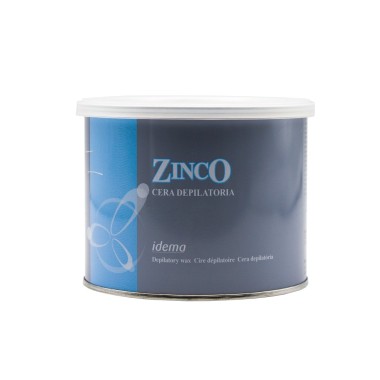 ZINCO Special Wax - Cera Liposolubile XANITALIA PRO - 400 ml