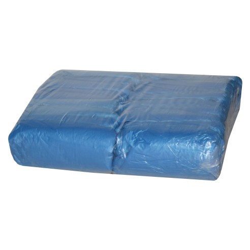 Copriscarpe Monouso - 100pz.