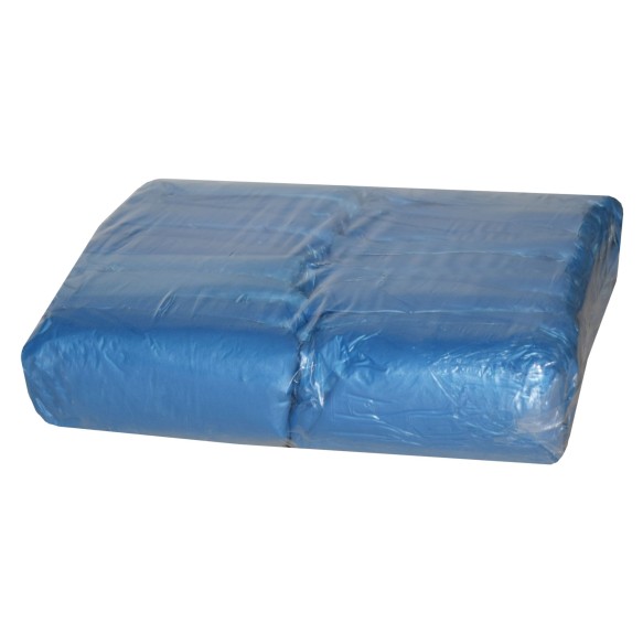 Copriscarpe Monouso - 100pz.