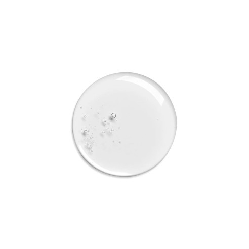 Acido Ialuronico 3,5% - USO TOPICO Rughe Profonde - MCCM - 5 fiale da 5ml