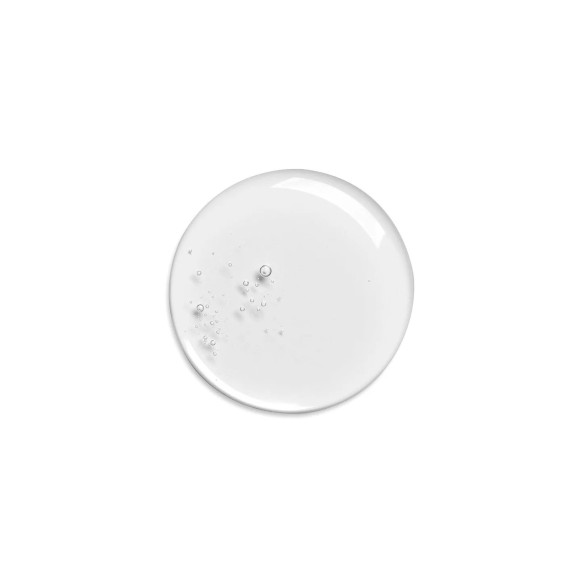 Acido Ialuronico 3,5% - USO TOPICO Rughe Profonde - MCCM - 5 fiale da 5ml