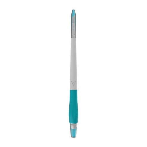 8 RS  (0,20mm) - 10 pz - Manipolo Vertix Micro da Microblading