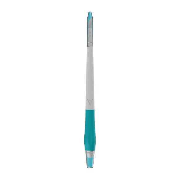 8 RS  (0,20mm) - 10 pz - Manipolo Vertix Micro da Microblading