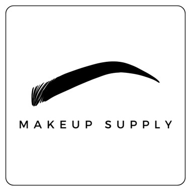 Adesivo EYEBROW MakeUp Supply - 5x5 cm