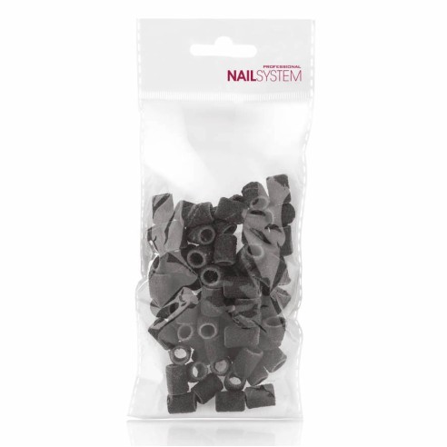 Anelli Leviganti XANITALIA PRO - Grana Fine 240 - 100 pz.