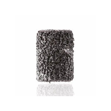 Anelli Leviganti XANITALIA PRO - Grana Grossa 80 - 100 pz.