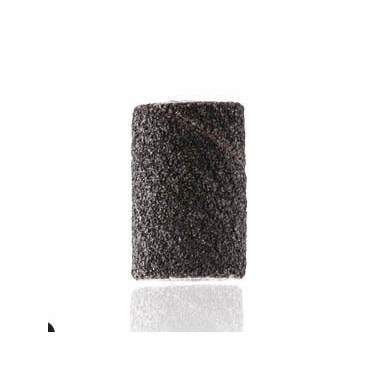 Anelli Leviganti XANITALIA PRO - Grana Media 120 - 100 pz.