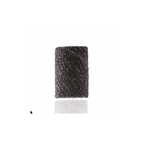 Anelli Leviganti XANITALIA PRO - Grana Media 120 - 100 pz.