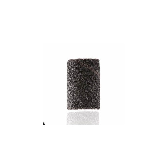 Anelli Leviganti XANITALIA PRO - Grana Media 120 - 100 pz.