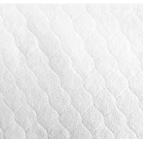 Asciugamano Monouso in TNT Perforato - Rotolo 30 m