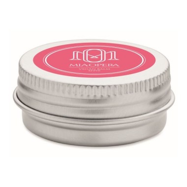 Balsamo Aftercare e Protezione Solare SPF10 - MiaOpera - 10ml