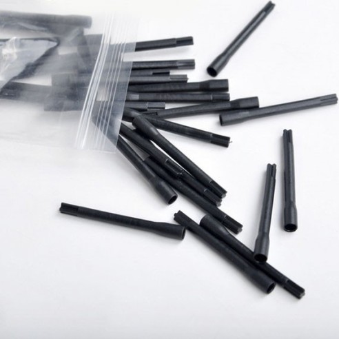 Barrette Monouso per Ink Mixer - 25 pz.