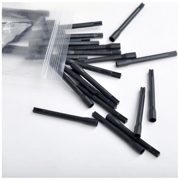 Barrette Monouso per Ink Mixer - 25 pz.