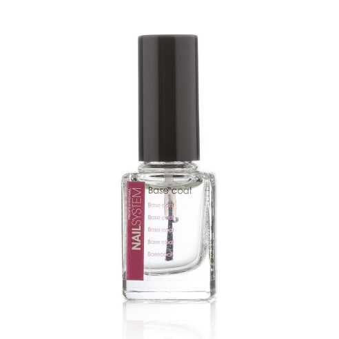 BASE Ultrabrillante NAIL SYSTEM - 10 ml