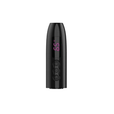 Batteria di Ricambio per EZ Lola AIR Pro