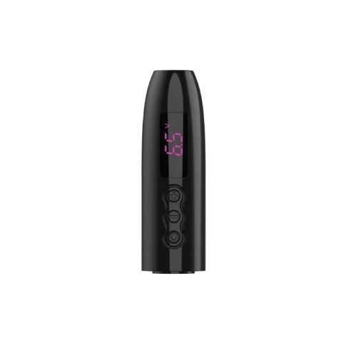 Batteria di Ricambio per EZ Lola AIR Pro