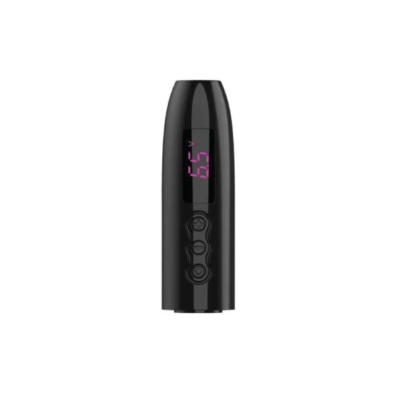 Batteria di Ricambio per EZ Lola AIR Pro