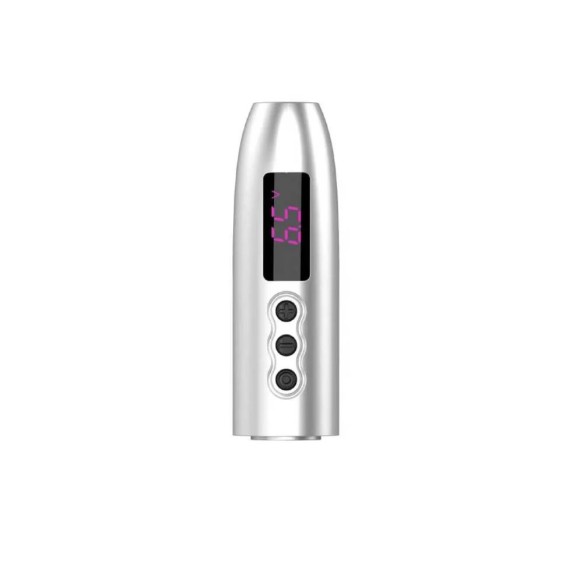 Batteria di Ricambio per EZ Lola AIR Pro