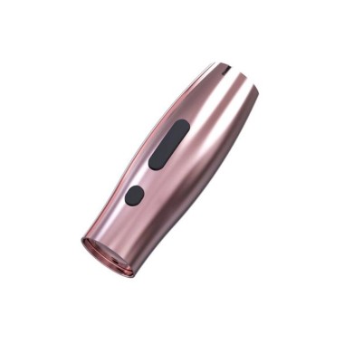 Batteria di Ricambio per Mast P20 - Rosa