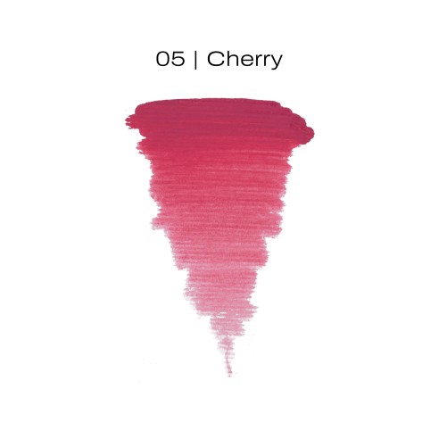 05 CHERRY - The Pigment - 15ml - Pigmento PMU REACH