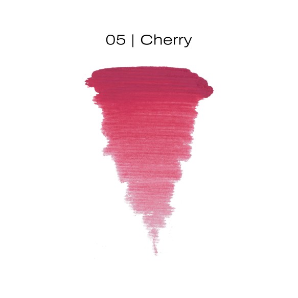 05 CHERRY - The Pigment - 15ml - Pigmento PMU REACH