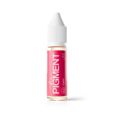 CALM - The Pigment - 15ml
