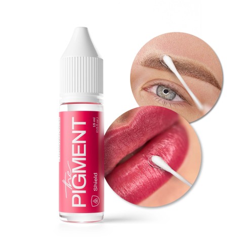 SHIELD - The Pigment - 15ml