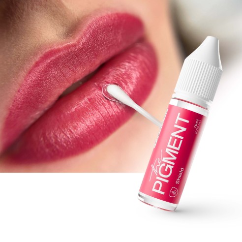 SHIELD - The Pigment - 15ml