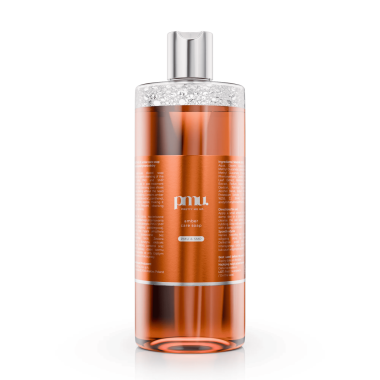 Amber Care Soap - Pretty Me Up - 500ml