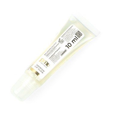 Premium Lip Glow - Pretty Me Up - 10ml