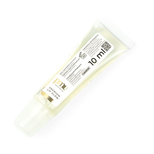 Premium Lip Glow - Pretty Me Up - 10ml