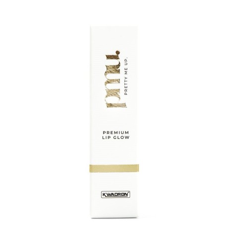 Premium Lip Glow - Pretty Me Up - 10ml