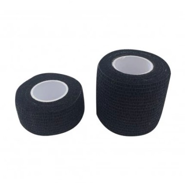 Benda Coesiva per Grip Tattoo - Grip Wrap Bandage - Pezzo Singolo