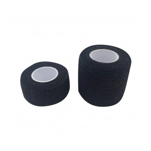 Benda Coesiva per Grip Tattoo - Grip Wrap Bandage - Pezzo Singolo