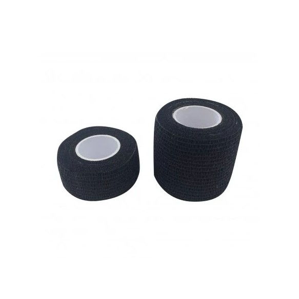 Benda Coesiva per Grip Tattoo - Grip Wrap Bandage - Pezzo Singolo