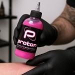 Liquidi per stencil