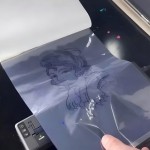 Stampanti e Thermofax