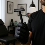 Rasoi e altri accessori