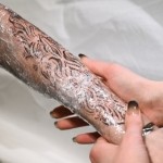 Protezione tattoo