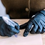 Esercitazione