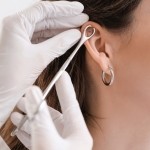 Pinze, Inseritori e Altri strumenti