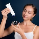 Pulizia e Peeling