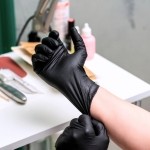Monouso e Protezione