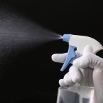 Igiene e Disinfezione