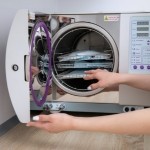 Sterilizzazione