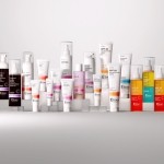 Cosmetici Etoo