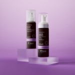 Linea Professional