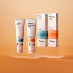 Linea My Sun