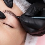 Tool Monouso Microblading